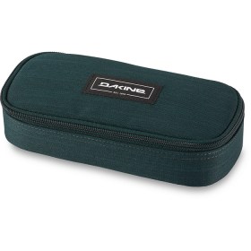 dakine school case 01